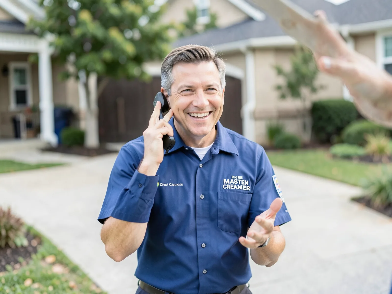 Drain Cleaning Brainard, NY FAQs